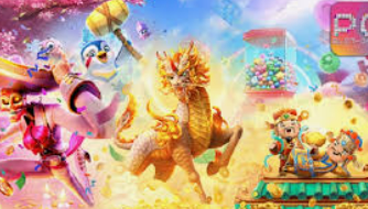 乐竞足球网页登录入口正式版