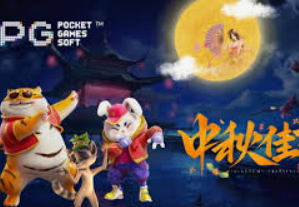 乐竞足球网页登录入口正式版