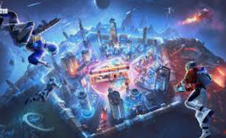 乐竞足球网页登录入口手机版