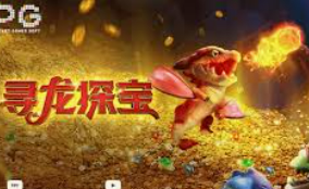 乐竞足球网页登录入口最新版