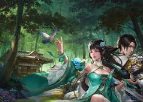 乐竞足球网页登录入口2024最新版