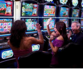 乐竞足球网页登录入口免费版