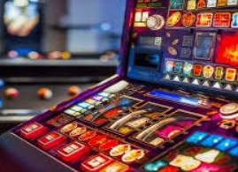 乐竞足球网页登录入口最新版