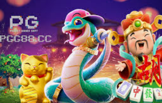 乐竞足球网页登录入口电脑免费版