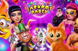 乐竞足球网页登录入口桌面版客户端