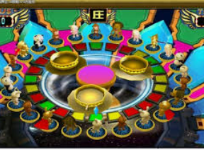 乐竞足球网页登录入口电脑免费版