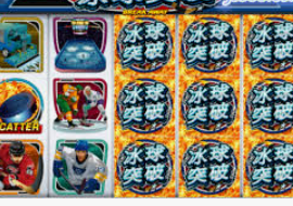 乐竞足球网页登录入口手机版