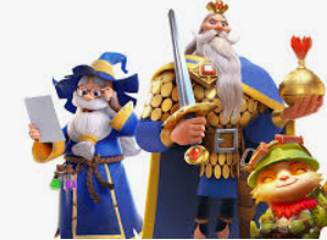 乐竞足球网页登录入口手机版