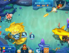 乐竞足球网页登录入口电脑免费版