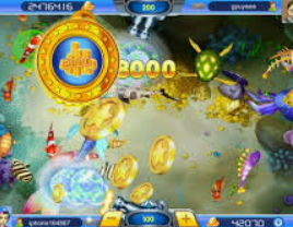 乐竞足球网页登录入口客户端