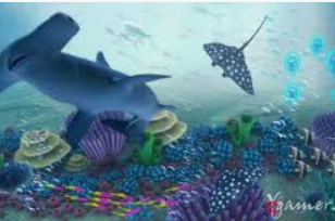 乐竞足球网页登录入口客户端