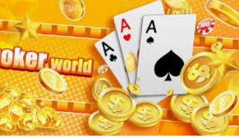 乐竞足球网页登录入口客户端