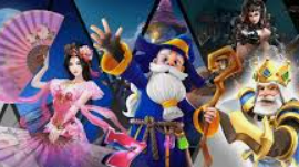 乐竞足球网页登录入口桌面版客户端