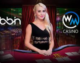 乐竞足球网页登录入口电脑免费版