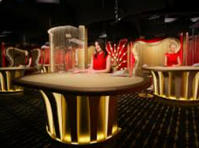 乐竞足球网页登录入口电脑免费版