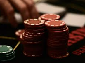 乐竞足球网页登录入口客户端