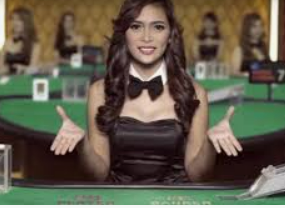 乐竞足球网页登录入口客户端