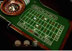 乐竞足球网页登录入口最新版