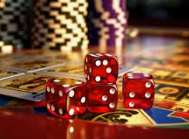 乐竞足球网页登录入口桌面版客户端