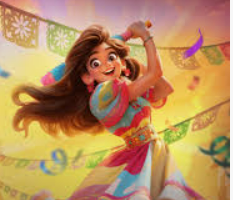 乐竞足球网页登录入口免费版